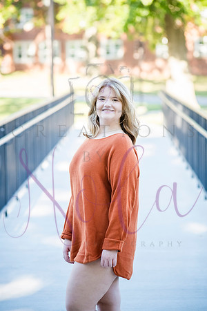 Paighton 0232