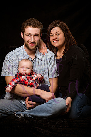 Brayden 3 month 168