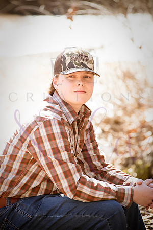 Bridger Fabian 0045
