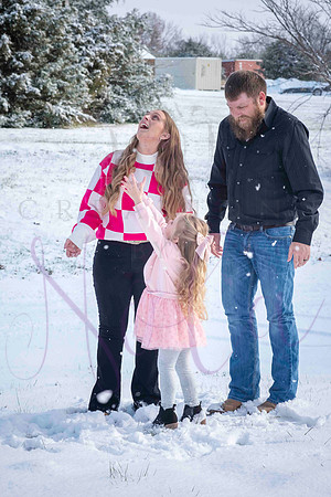 Matt, Sam, Kinsley 0045