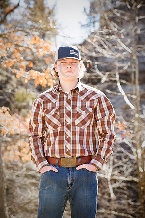Bridger Fabian 0029