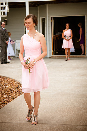 Dallas Hiedi 0292