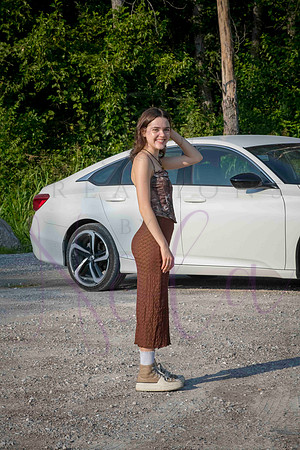 Jensen Cunningham 0250