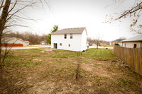 Joan Breezewood 0008