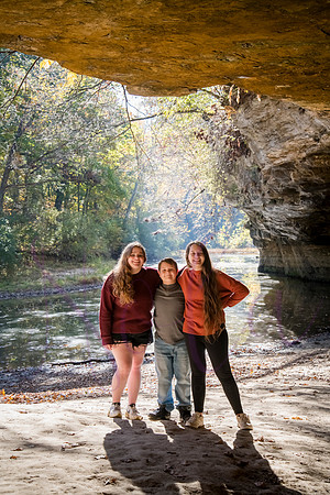 Don's kids 2024 0204