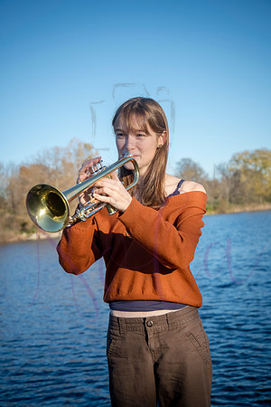 Sydney Markowski 0081