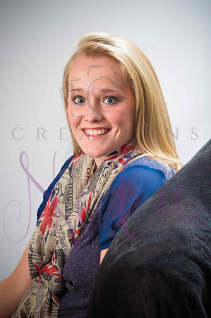 Aly Hundley 002
