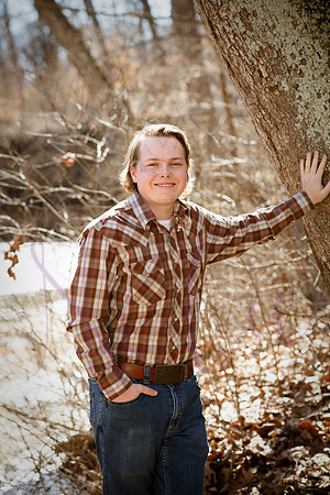 Bridger Fabian 0063