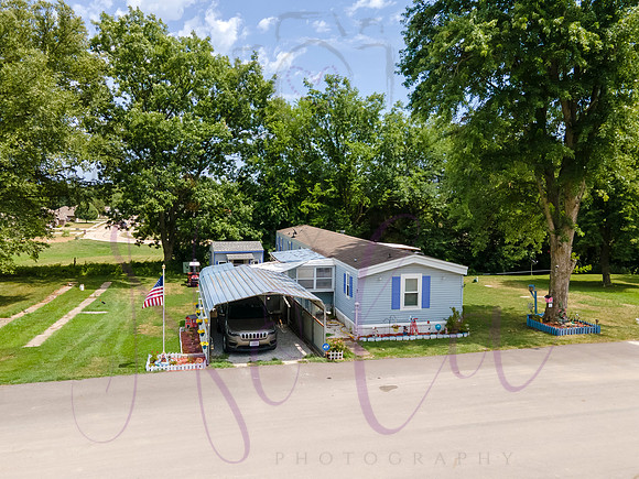 Black Oaks Boonville 0035