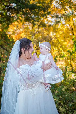 Spencer Grace 0340