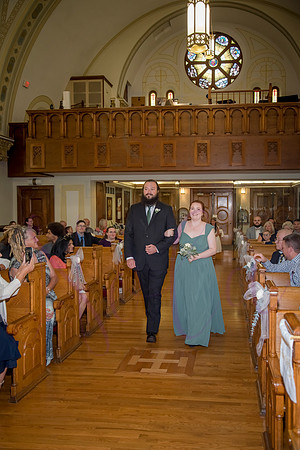 Andrew Kaitlin 0181