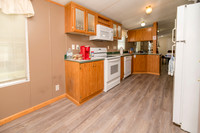Southgate 0014