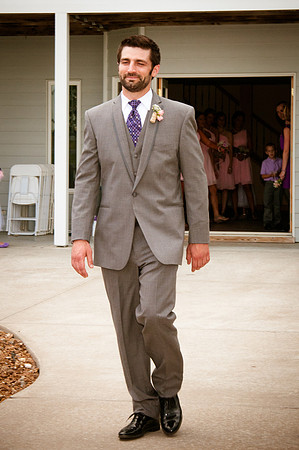 Dallas Hiedi 0256