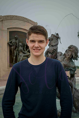 Andrew Miller 0253