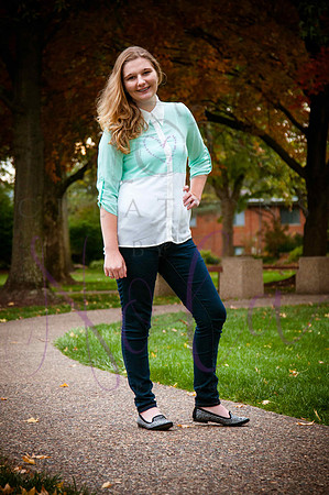 Lacey Prewitt 043