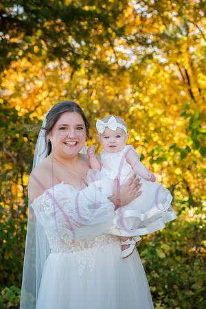 Spencer Grace 0338
