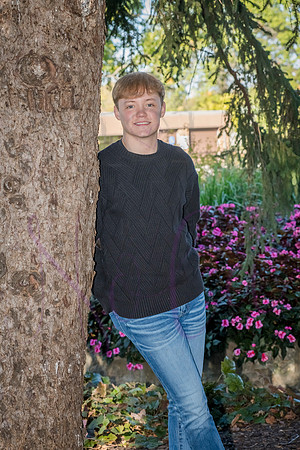 Rylan Hundley 0152
