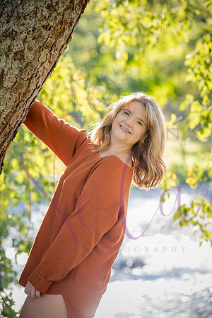 Paighton 0278