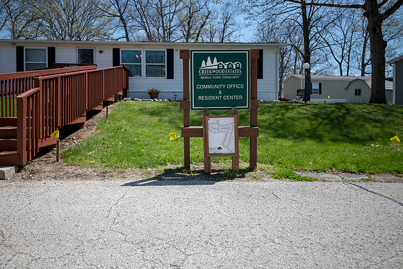 Creekwood Estates 0060