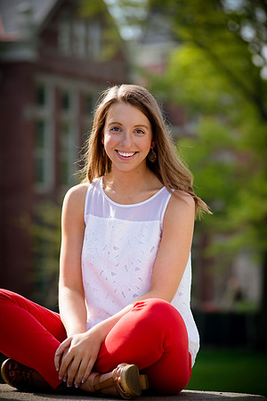 Caroline Boeger 105