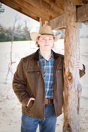 Bridger Fabian 0413