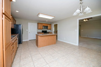 Lori 4405 Ferndale 0014