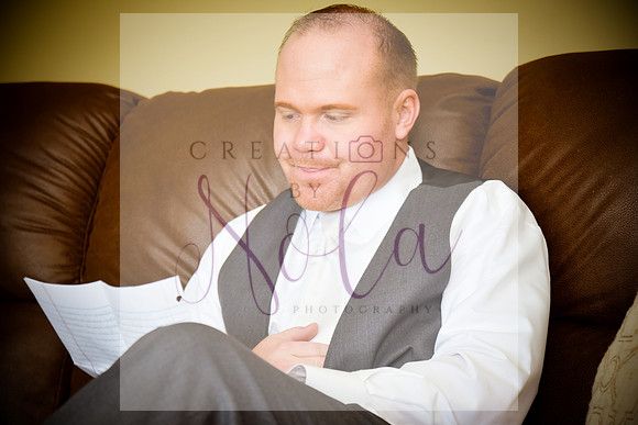 Brandon Blair 0190