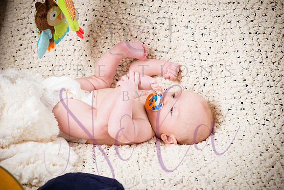 Brayden 3 month 127