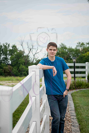Andrew Miller 0299