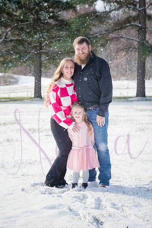 Matt, Sam, Kinsley 0058