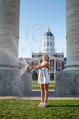 Brooklyn Watkins 0228