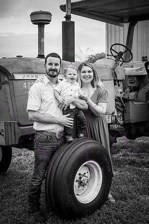 Boone, Chelsea, Kohen 0093