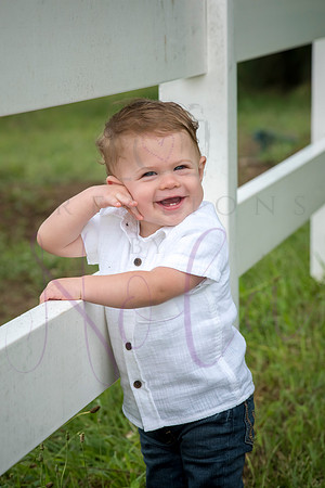 Boone, Chelsea, Kohen 0023