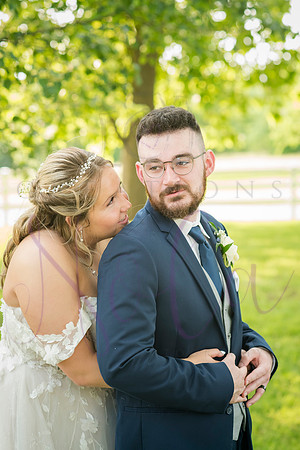 Nikolas Alexandra 0441