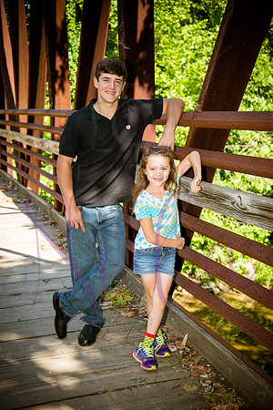 Nick Cunningham 104