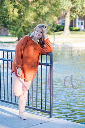 Paighton 0223