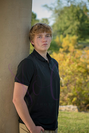 Luke 0189