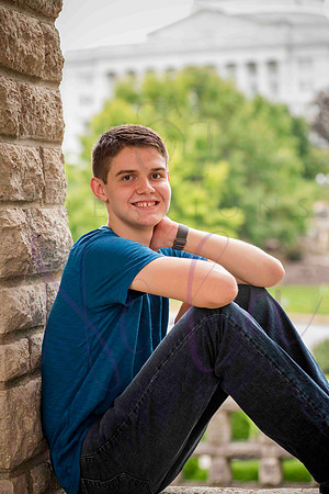 Andrew Miller 0056