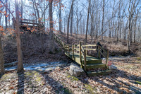 Cyndi Stonehaven 1-28-22