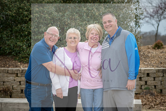 Watson family 4-03-22 0233