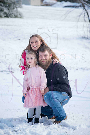 Matt, Sam, Kinsley 0037