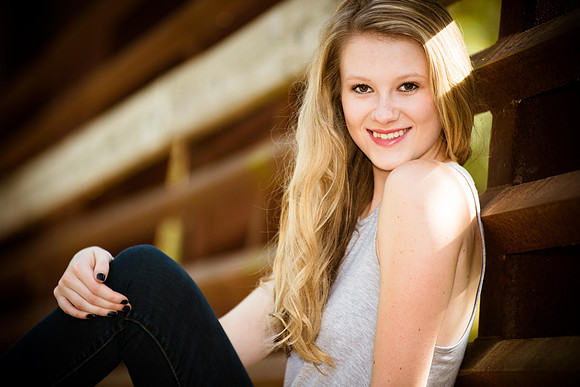 Gracie Pasley-313