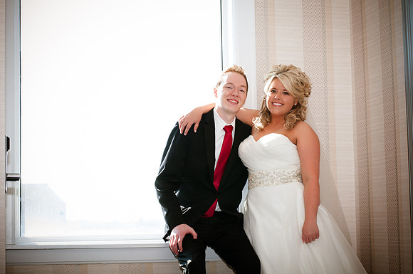 Garrett Allyson 0218
