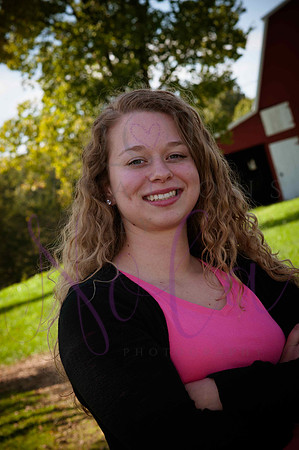 Madeline 096