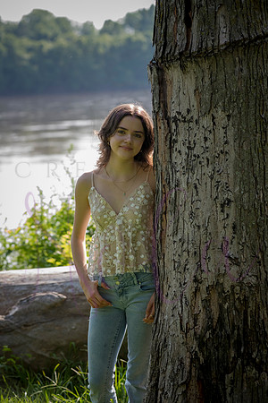 Jensen Cunningham 0144