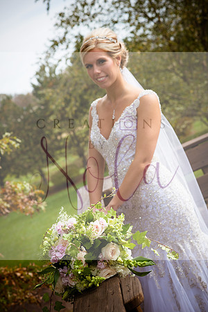 Brandon Blair 0539