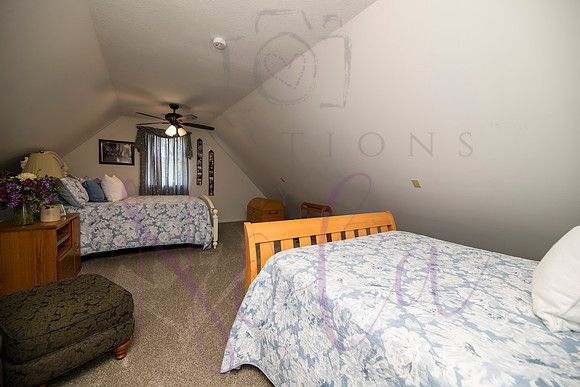 Joan 4103 Weston 0098