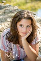 Creations by Nola Photography