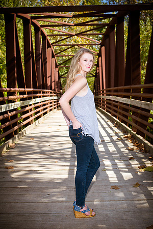 Gracie Pasley-288