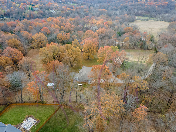 Don Emery Howard Orchard 0175